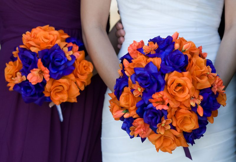 DarrylBushWeddings030-e1472519368555