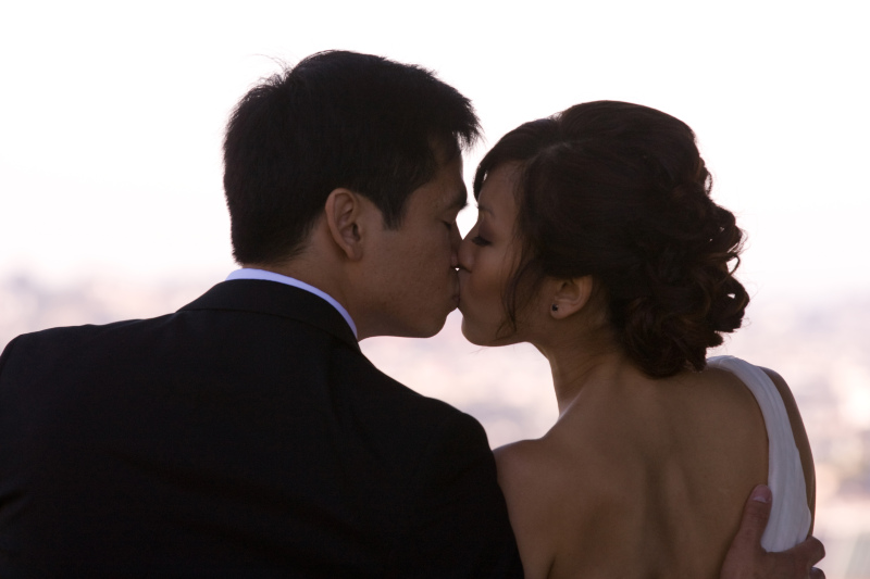 DarrylBushWeddings034