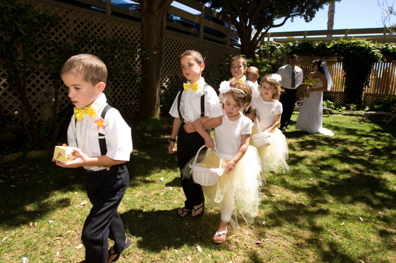 DarrylBushWeddings037