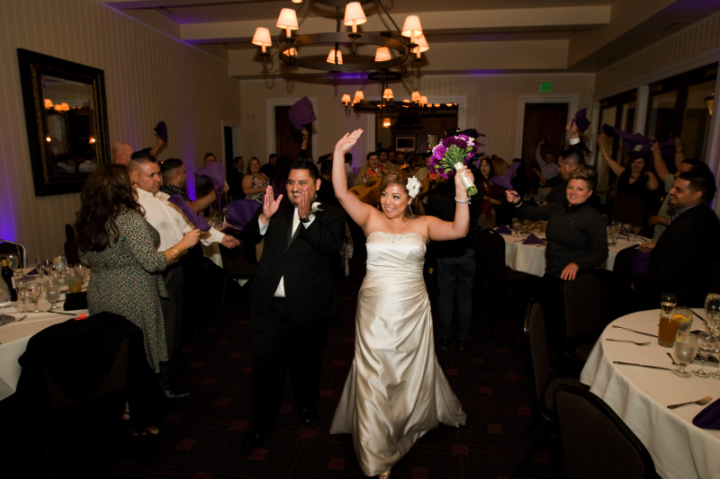 DarrylBushWeddings045