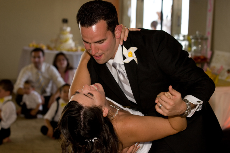DarrylBushWeddings049