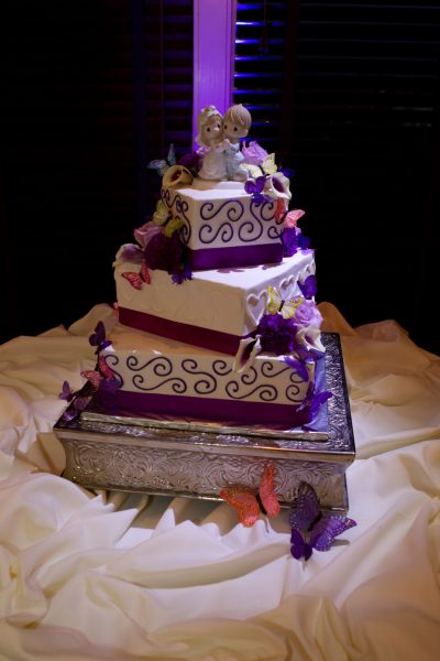 DarrylBushWeddings051-e1472525545909