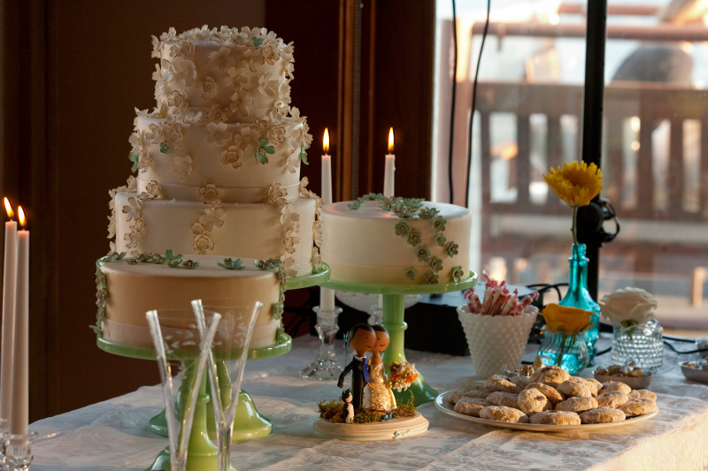 DarrylBushWeddings056