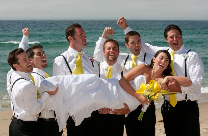 DarrylBushWeddings058