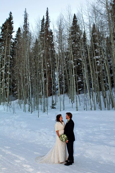 LindsayNickWedding0817-e1472525701332
