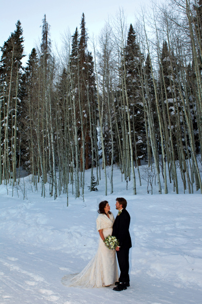 LindsayNickWedding0817