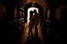 Cindy & Rob