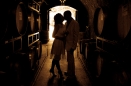 Cindy & Rob