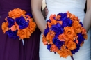 DarrylBushWeddings030-e1472519368555