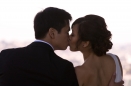 DarrylBushWeddings034