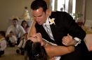 DarrylBushWeddings049-e1472525639813