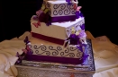 DarrylBushWeddings051