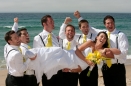 DarrylBushWeddings058