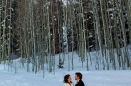 LindsayNickWedding0817-e1472525701332