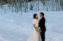 LindsayNickWedding0817