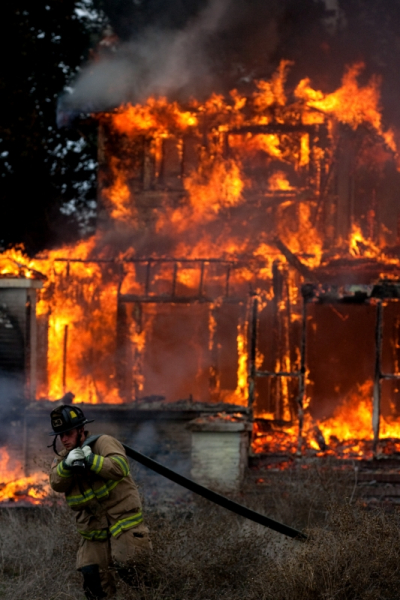 DB Maze Fire 08 .jpg