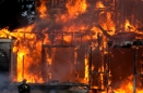 DB Maze Fire 08 .jpg