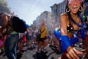 Bay To Breakers