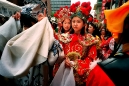 Autumn Moon Festival