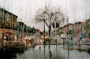 Avenue