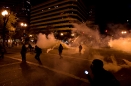 Occupy Wall Street Oakland
