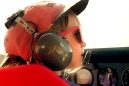 Child Pilot