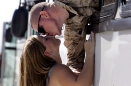 Goodbye