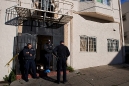 Police Mourn