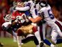 General Sports Images
