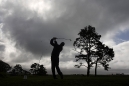 Pebble Beach Golf