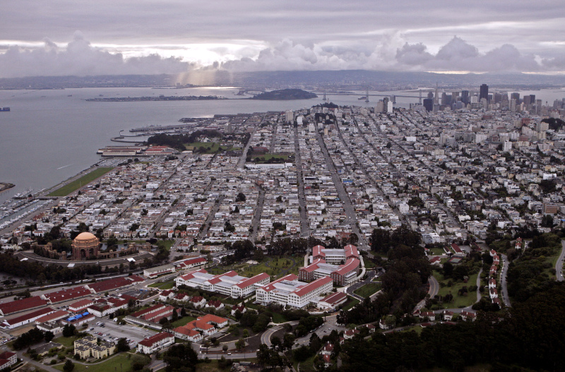 presidio_114_db.jpg