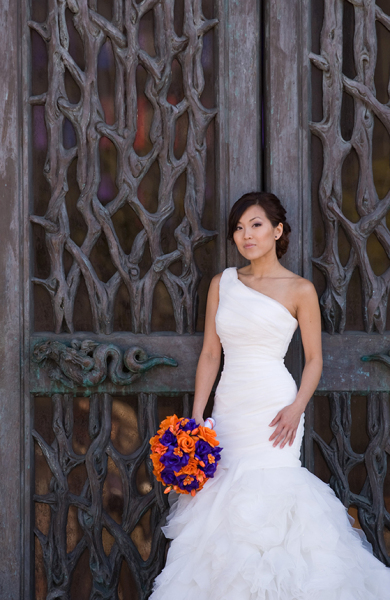 DarrylBushWeddings204.JPG