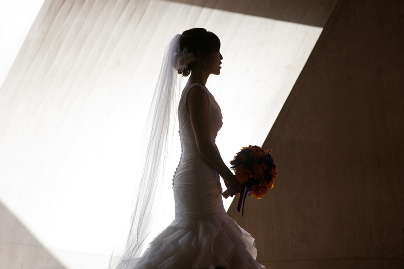 DarrylBushWeddings205.JPG