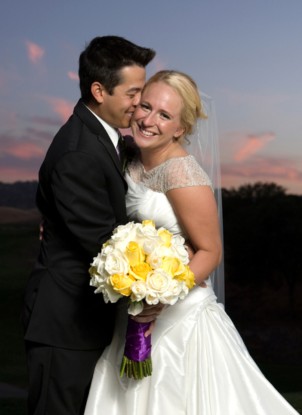DarrylBushWeddings211.JPG