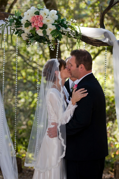 DarrylBushWeddings217.JPG