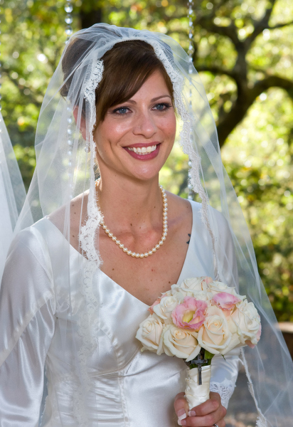 DarrylBushWeddings218.JPG