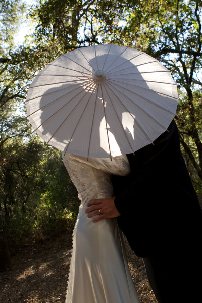 DarrylBushWeddings220.JPG