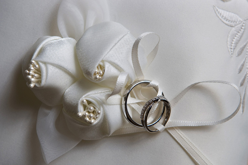 DarrylBushWeddings221.JPG