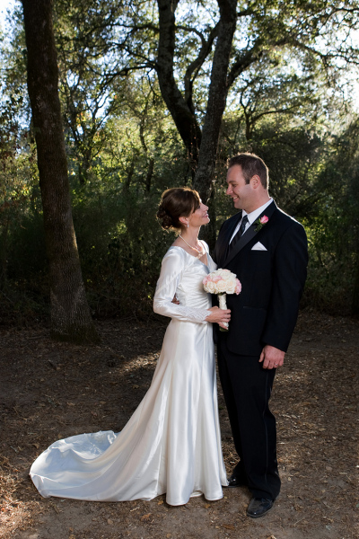 DarrylBushWeddings222.JPG