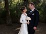 New Weddings 