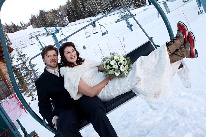 lindsaynickwedding0632