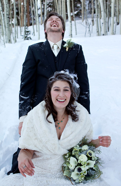 lindsaynickwedding0798
