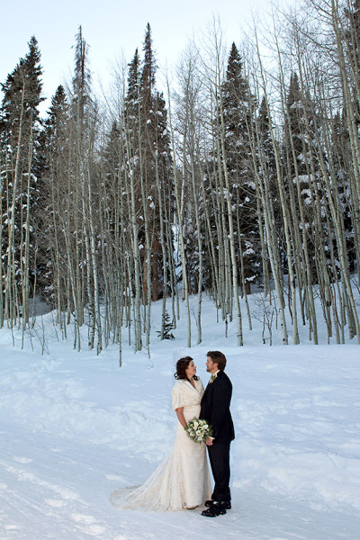 lindsaynickwedding0817