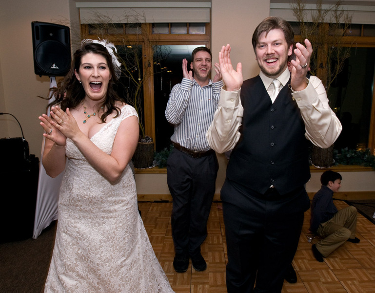 lindsaynickwedding1174