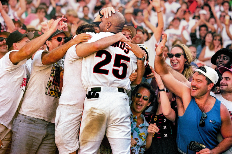 bonds97.jpg