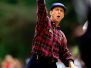 Sports Moments Images