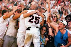 bonds97.jpg