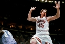 Mark Madsen