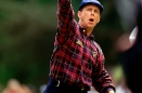 Payne Stewart
