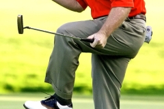 Tom Watson
